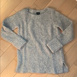 Club Monaco Matalin Sweater